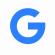 googleicon