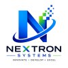 lastnextlogo
