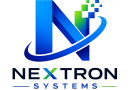 lastnextlogo